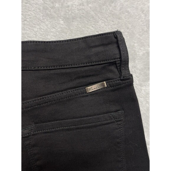 Kancan High Rise Super Skinny Jeans Women's Size 11/29 - Picture 7 of 13